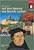 Auf den Spuren von Martin Luther
