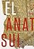 El Anatsui: New Worlds