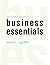 Business Essentials (11th Edition)