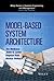 Model-Based System Architecture