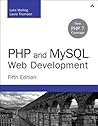 PHP and MySQL Web...