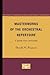 Masterworks of the Orchestral Repertoire: A Guide for Listeners