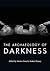 The Archaeology of Darkness