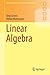 Linear Algebra