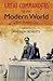 Great Commanders of the Modern World, 1866-Present Day