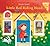 Little Red Riding Hood (Fairytale Cottages: Knock, Knock)