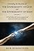 Unraveling the Mysteries of The Sovereignty of God and the So... by Rob Robertson