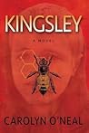 Kingsley