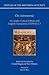 On 'Astronomia': An Arabic ...