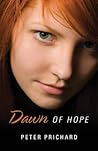 Dawn of Hope
