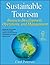 Sustainable Tourism: Business Development, Operations and Management