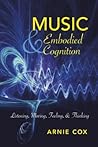 Music and Embodie...