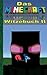 Das Minecraft Witze Buch Teil 2