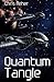 Quantum Tangle (Targon Tales - Sethran)