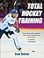 Total Hockey Training