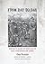 From Day to Day by Odd Nansen