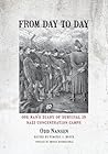 From Day to Day by Odd Nansen