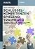 Schlusselkompetenzen Spielend Trainieren by Anne Brunner
