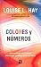 Colores y números / Colors and Numbers (Spanish Edition)