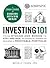 Investing 101: From Stocks and Bonds to ETFs and IPOs, an Essential Primer on Building a Profitable Portfolio