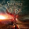 Sword and Verse by Kathy MacMillan