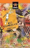Wilt Chamberlain: NBA giant (Start-to-finish books)