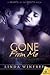 Gone From Me (Hearts of the...