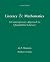 LITERACY AND MATHEMATICS: A...