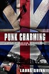 Punk Charming Punk Charming