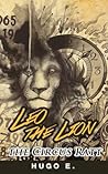 Leo the Lion, the Circus Ratt