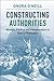 Constructing Authorities: R...