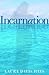 Incarnation