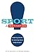 Sport & Motivation: Inspiring Stories for Syncing Mind, Body, & Spirit
