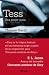 Tess: Una mujer pura