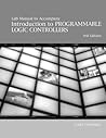 Lab Manual to Accompany Introduction to Programmable Logic Controllres