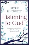 Listening To God