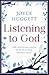 Listening To God