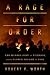 A Rage for Order: The Middl...