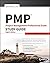 PMP: Project Management Pro...