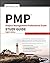 PMP: Project Management Professional Exam Study Guide: Updated for the 2015 Exam
