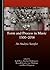 Form and Process in Music, 1300-2014: An Analytic Sampler