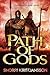 Path of Gods (The Valhalla Saga, 3)