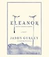 Eleanor by Jason Gurley
