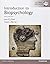 Biopsychology