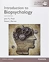 Biopsychology