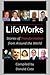 LifeWorks: Stories of Trans...