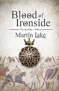Blood of Ironside