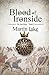 Blood of Ironside (The Lost...