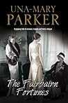 The Fairbairn Fortunes