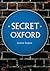 Secret Oxford